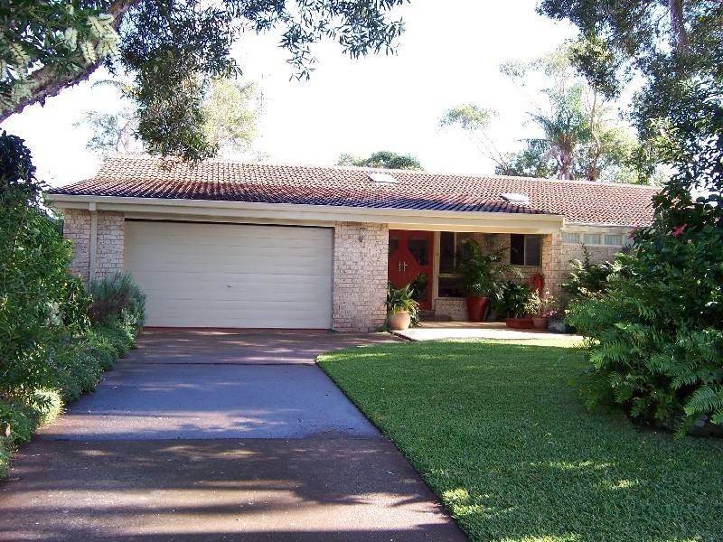 15 Roebuck Key, Forster Keys NSW 2428