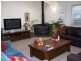 15 Roebuck Key, Forster Keys NSW 2428