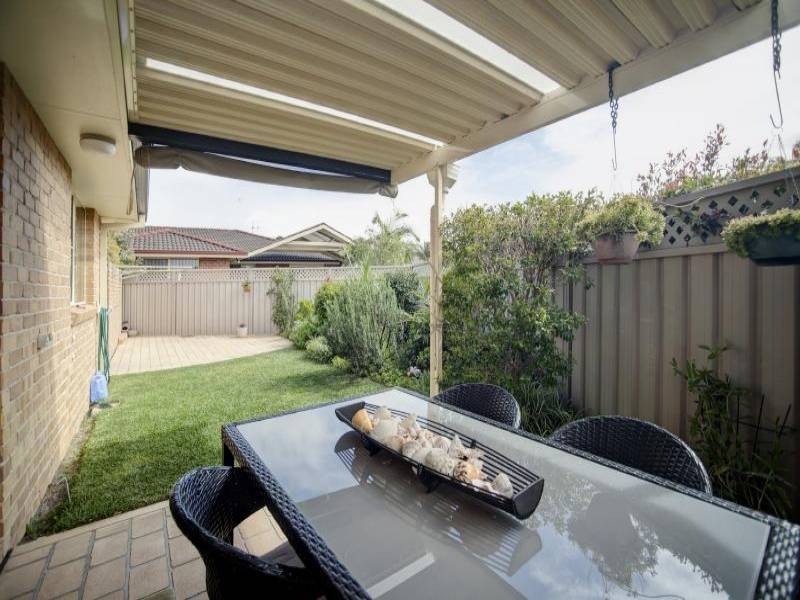 2/10 Lisa Place, Forster NSW 2428