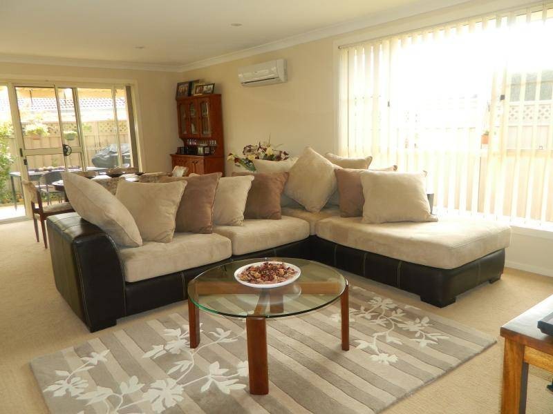 2/10 Lisa Place, Forster NSW 2428