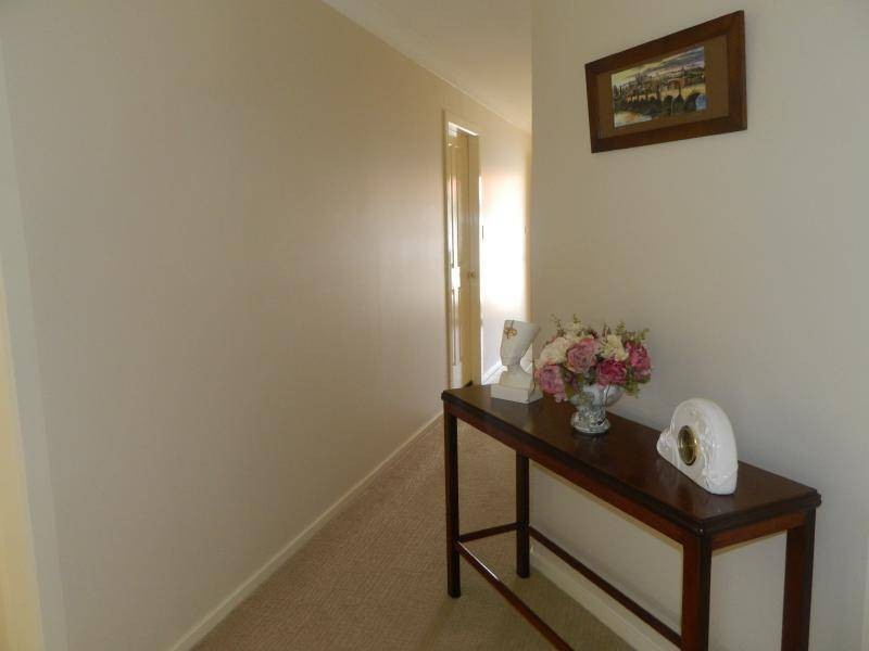 2/10 Lisa Place, Forster NSW 2428