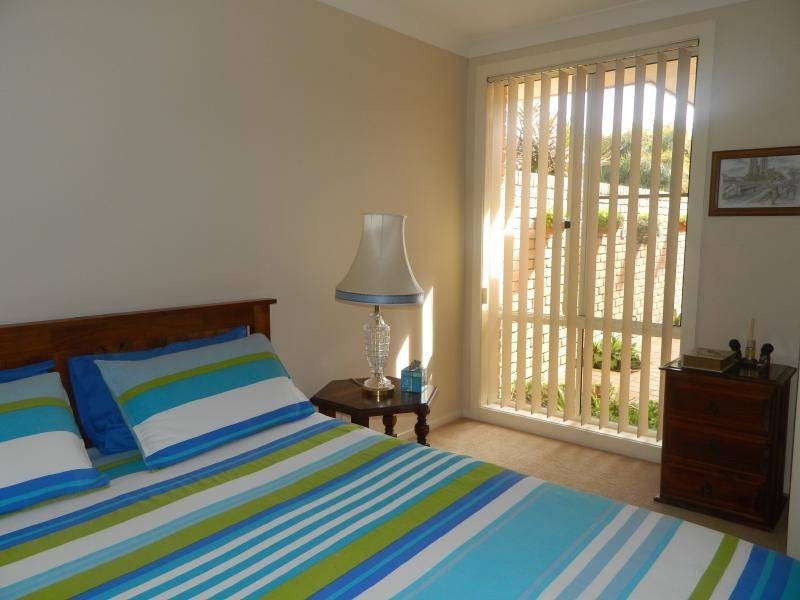 2/10 Lisa Place, Forster NSW 2428