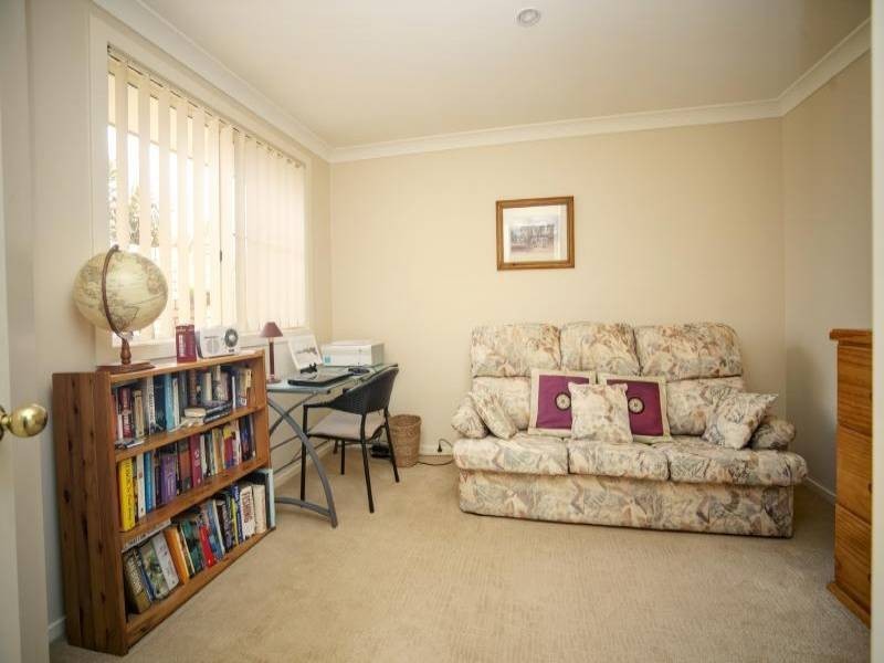 2/10 Lisa Place, Forster NSW 2428