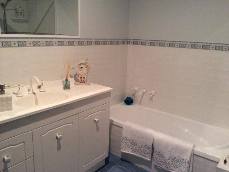 2/10 Lisa Place, Forster NSW 2428