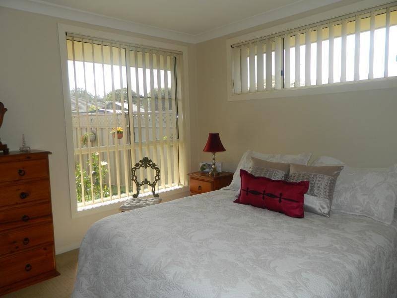 2/10 Lisa Place, Forster NSW 2428