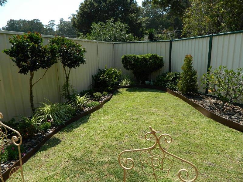 2/16 Elizabeth Street, Forster NSW 2428