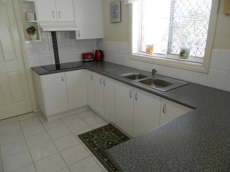 2/16 Elizabeth Street, Forster NSW 2428