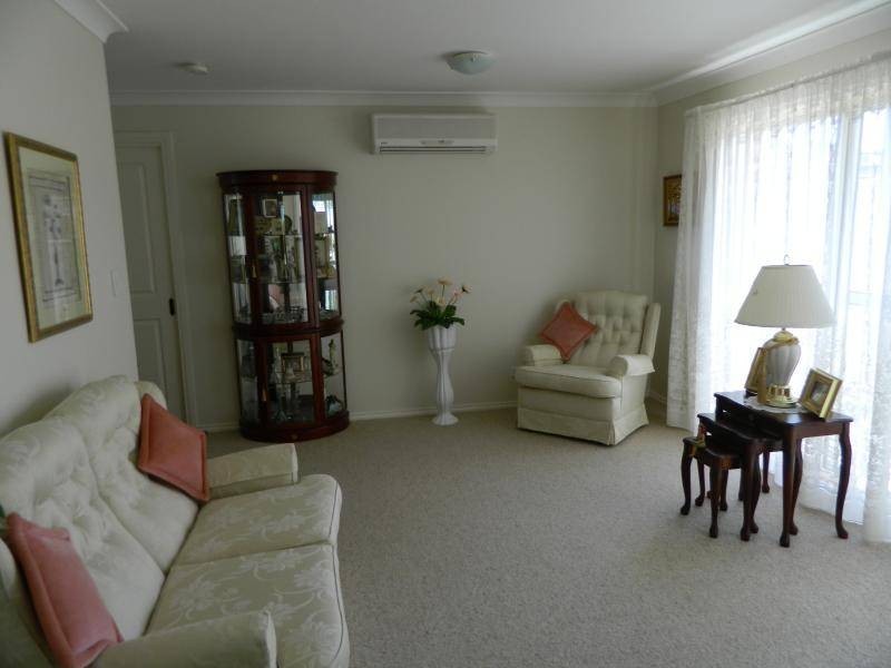 2/16 Elizabeth Street, Forster NSW 2428