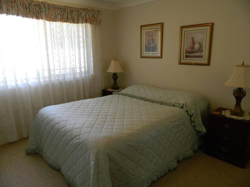 2/16 Elizabeth Street, Forster NSW 2428