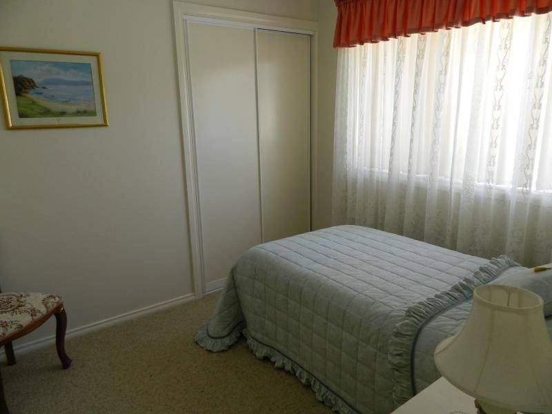 2/16 Elizabeth Street, Forster NSW 2428