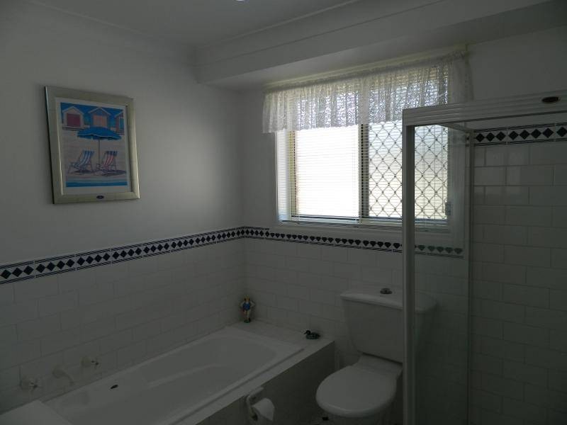 2/16 Elizabeth Street, Forster NSW 2428