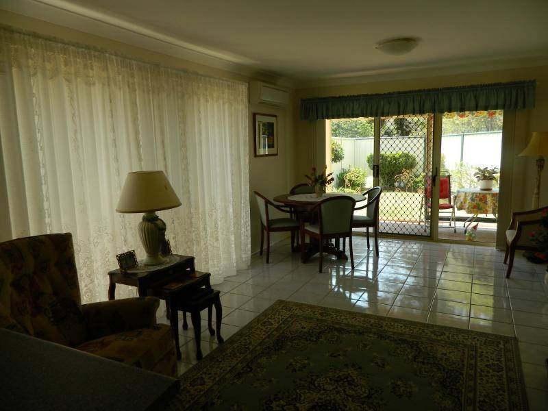 2/16 Elizabeth Street, Forster NSW 2428