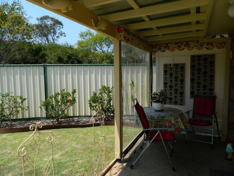 2/16 Elizabeth Street, Forster NSW 2428