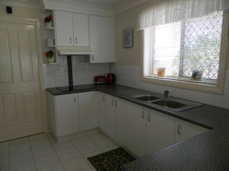 2/16 Elizabeth Street, Forster NSW 2428