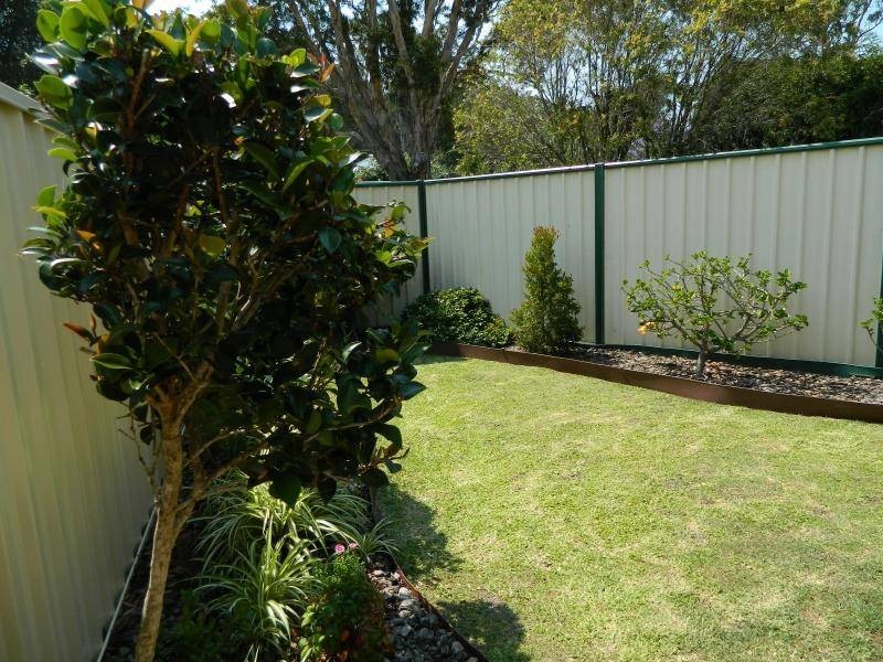 2/16 Elizabeth Street, Forster NSW 2428