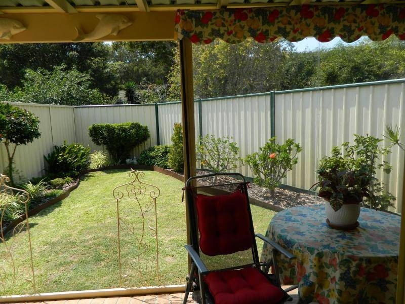 2/16 Elizabeth Street, Forster NSW 2428