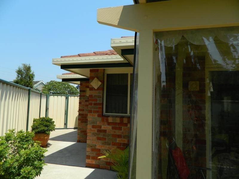 2/16 Elizabeth Street, Forster NSW 2428