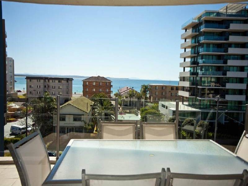 501/14-18 Head Street, Forster NSW 2428