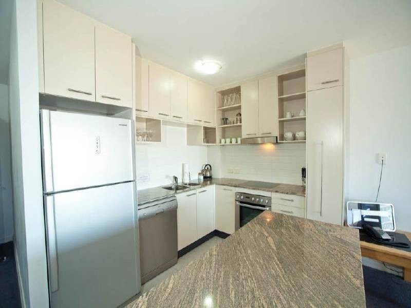 501/14-18 Head Street, Forster NSW 2428