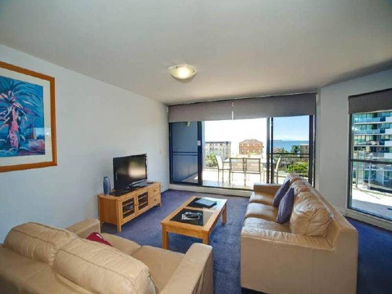 501/14-18 Head Street, Forster NSW 2428