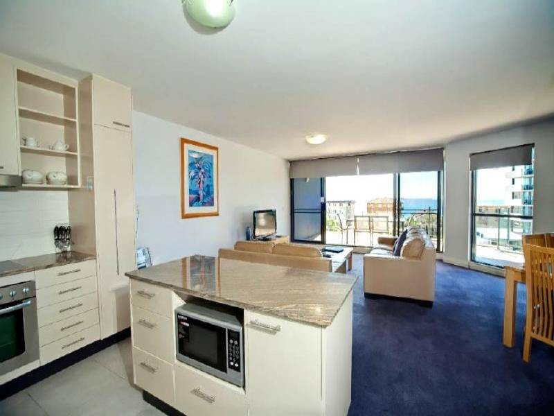 501/14-18 Head Street, Forster NSW 2428