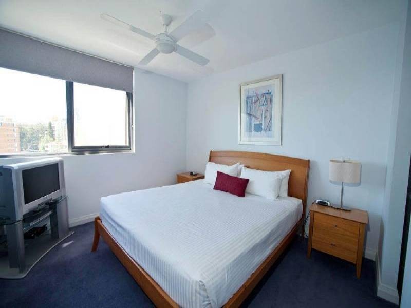 501/14-18 Head Street, Forster NSW 2428