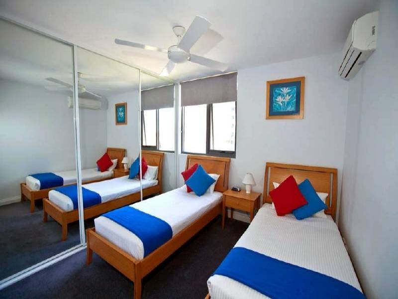 501/14-18 Head Street, Forster NSW 2428