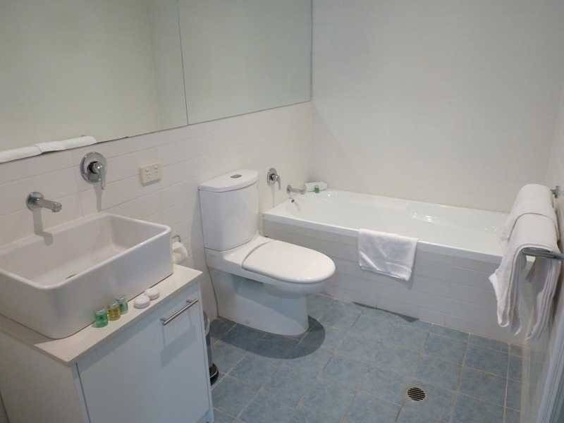 501/14-18 Head Street, Forster NSW 2428