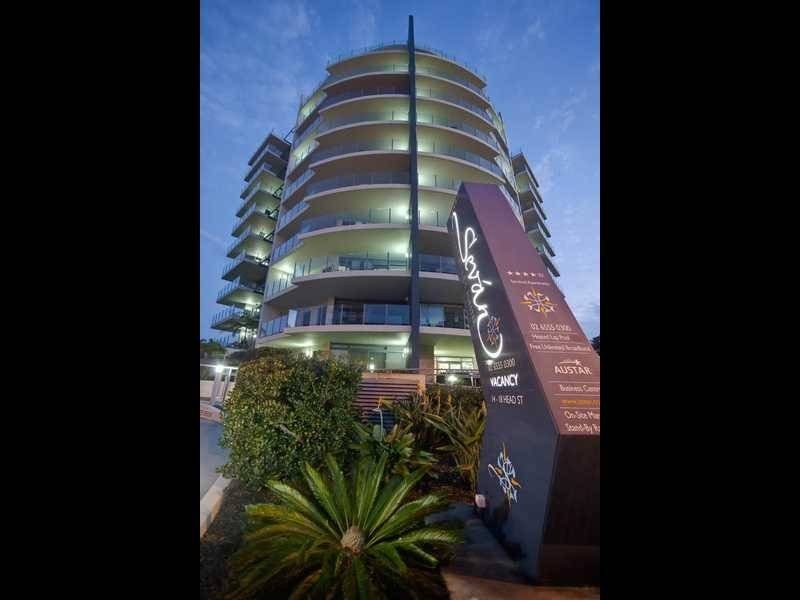 501/14-18 Head Street, Forster NSW 2428