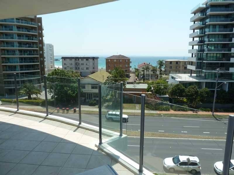 501/14-18 Head Street, Forster NSW 2428