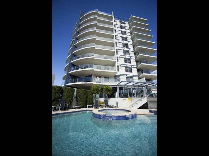 501/14-18 Head Street, Forster NSW 2428