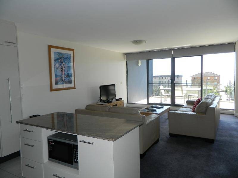 501/14-18 Head Street, Forster NSW 2428