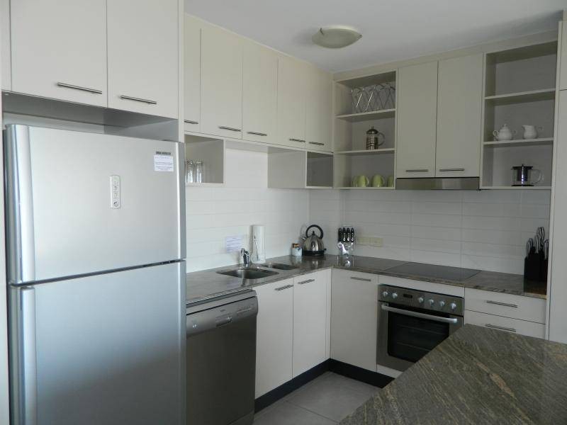 501/14-18 Head Street, Forster NSW 2428