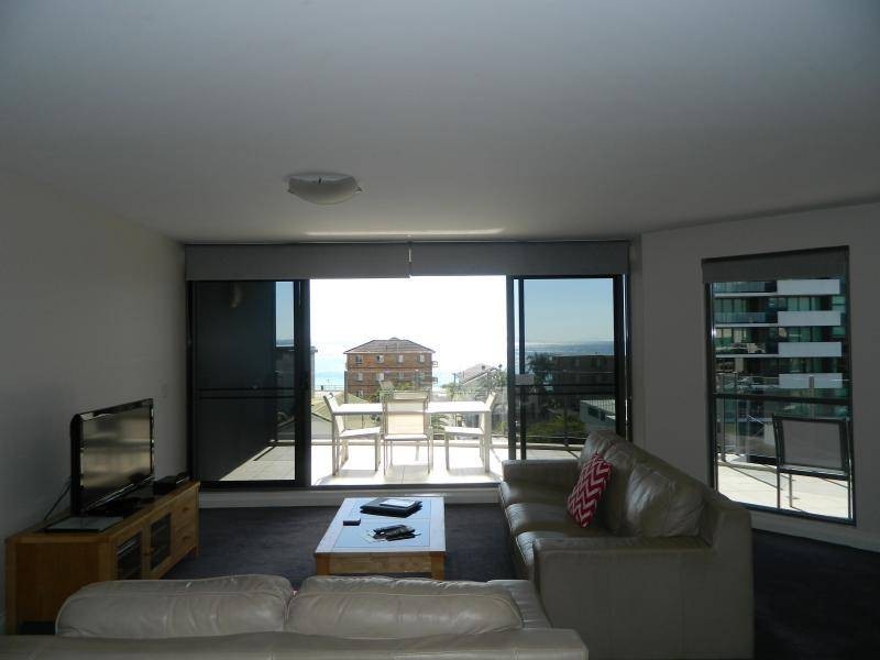 501/14-18 Head Street, Forster NSW 2428