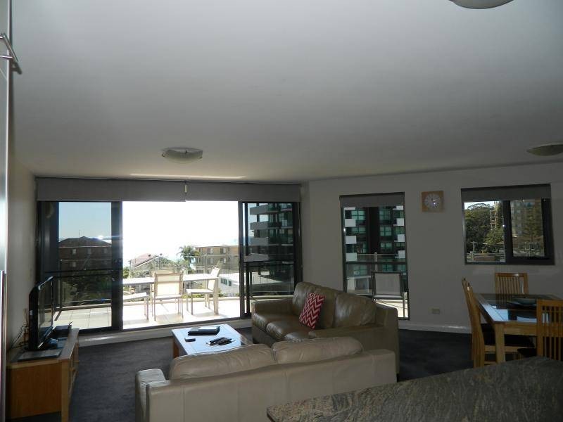 501/14-18 Head Street, Forster NSW 2428