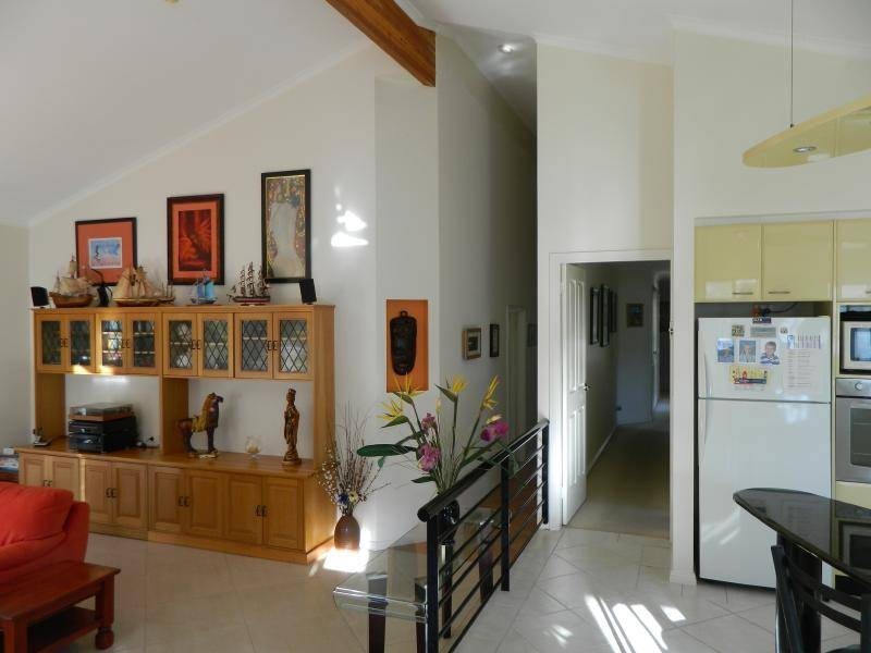 83 Karloo Street, Forster NSW 2428