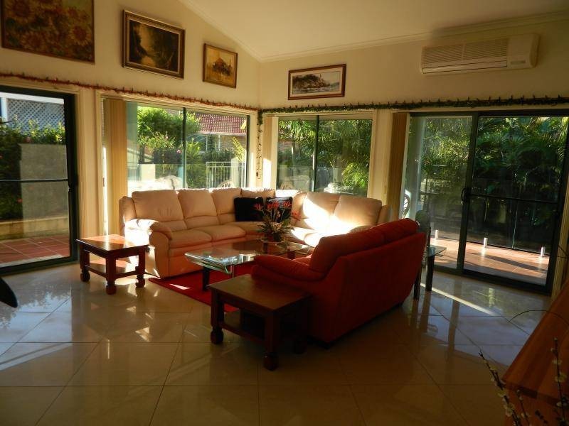 83 Karloo Street, Forster NSW 2428