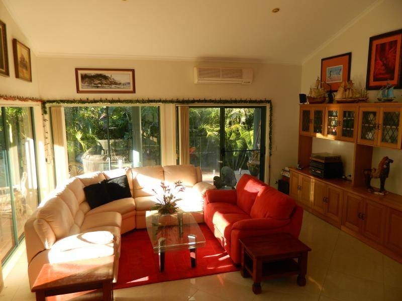 83 Karloo Street, Forster NSW 2428