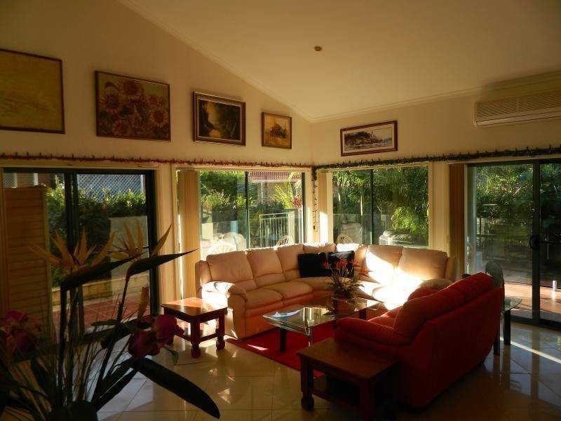 83 Karloo Street, Forster NSW 2428