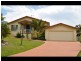 83 Karloo Street, Forster NSW 2428