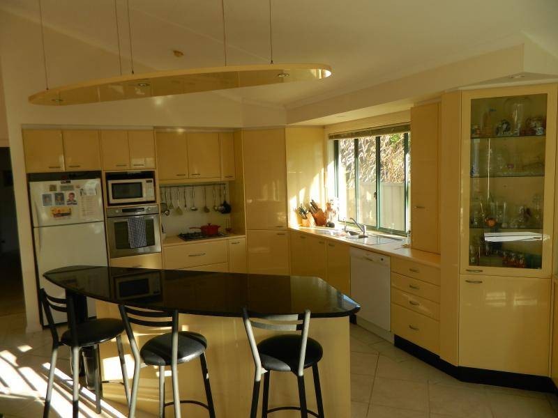 83 Karloo Street, Forster NSW 2428