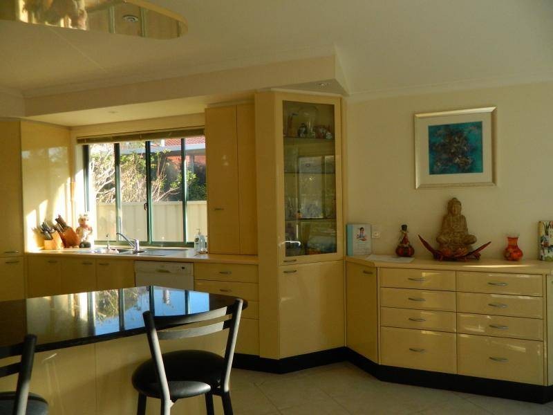 83 Karloo Street, Forster NSW 2428