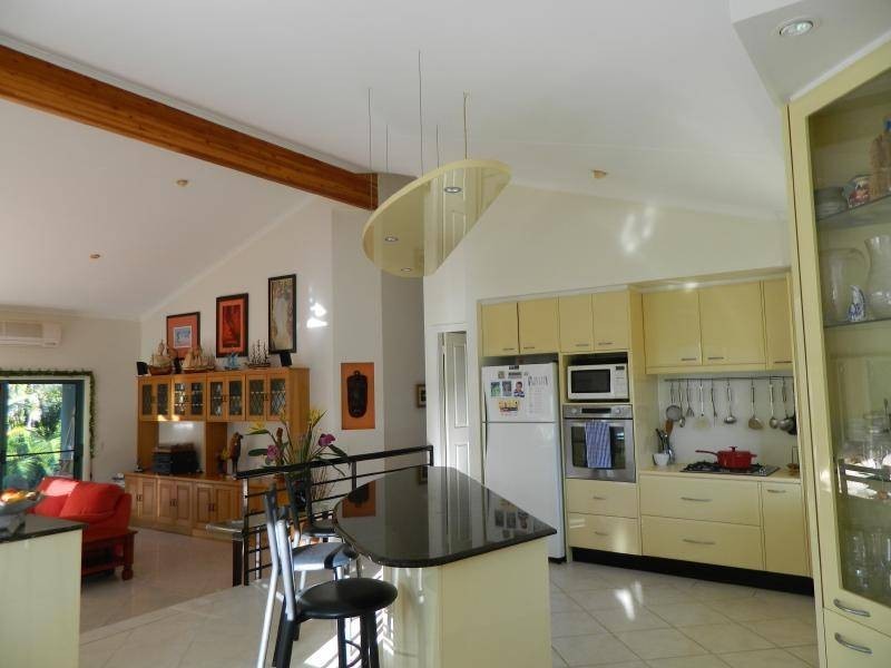 83 Karloo Street, Forster NSW 2428