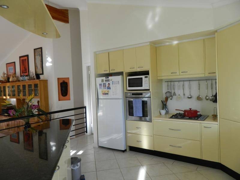 83 Karloo Street, Forster NSW 2428