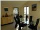 83 Karloo Street, Forster NSW 2428