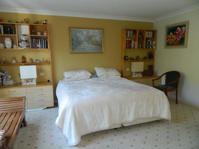83 Karloo Street, Forster NSW 2428