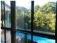 83 Karloo Street, Forster NSW 2428
