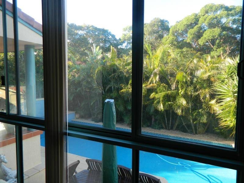 83 Karloo Street, Forster NSW 2428