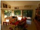 83 Karloo Street, Forster NSW 2428