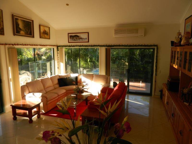 83 Karloo Street, Forster NSW 2428